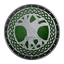 Gaiscioch Family Supporter