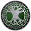 Gaiscioch