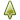 Huntsman