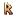 Rune Priest