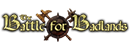 Battle for Badlands - Warhammer Online