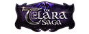 Telara Saga - Rift