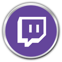Twitch