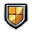 Guild Challenges