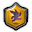 Guild Puzzles